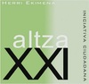 Altza XXI